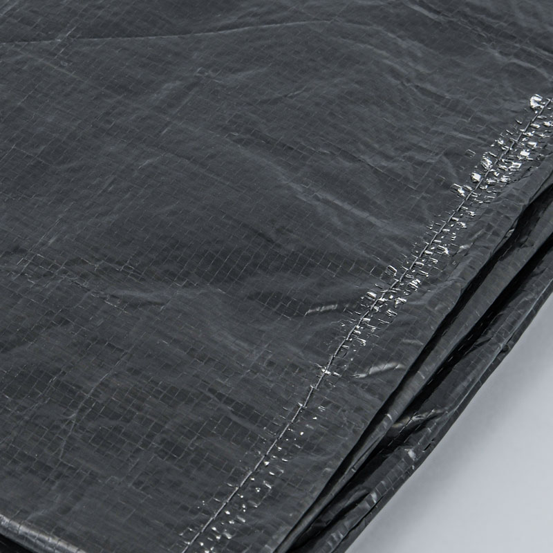 Noir Housse De Protection Imperméable Pour Vélo, 200X100cm Protection Pour Velo Anti Poussiere Voiture Electrique 92057901